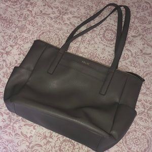 Large Handbag Relic
